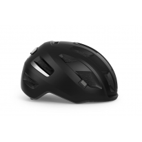 Шолом MET E-MOB black matt M, L